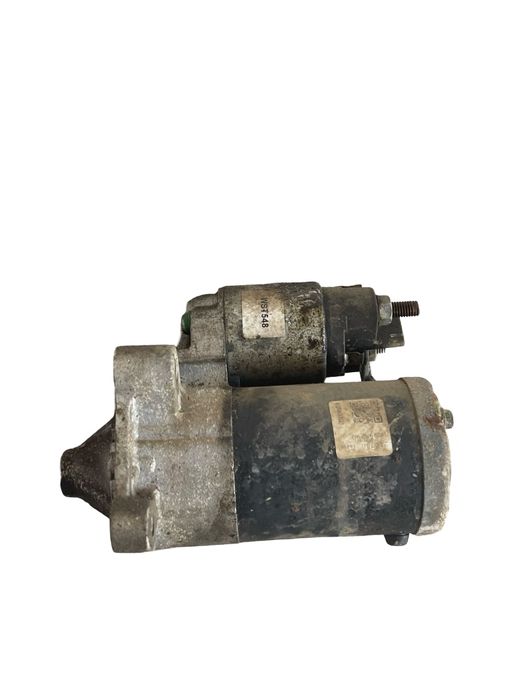 Electromotor Renault Megane Ii Bm0/1_, Cm0/1_ 2001 - 2012 1.6 16V K4M