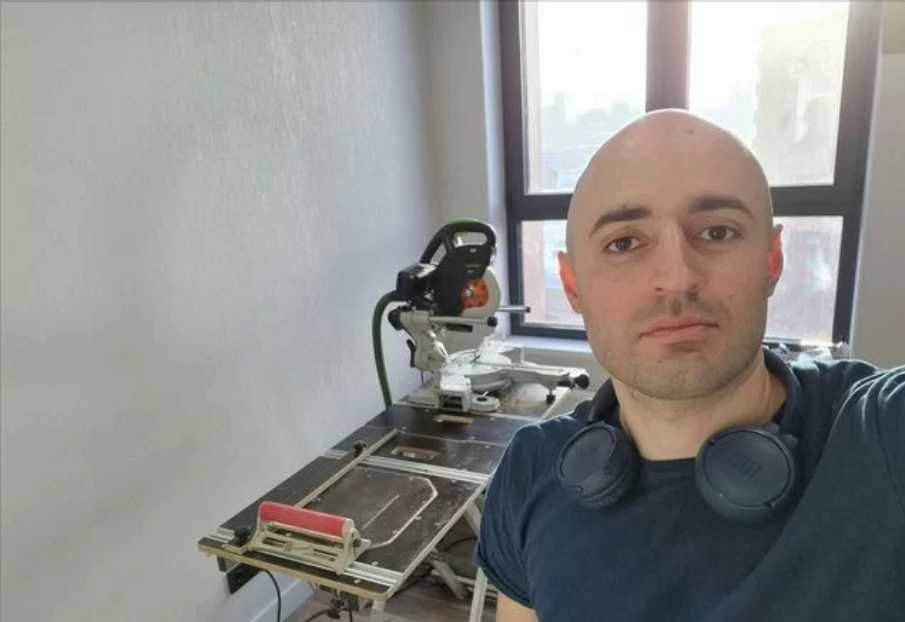 Профессиональный ремонт дверей, вскрытие замков без переплат