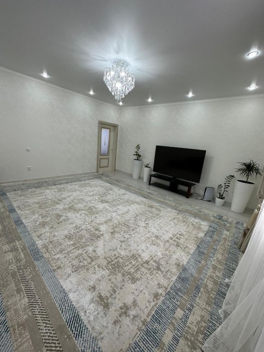 Продам большой дом !