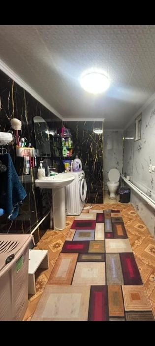 Продаётся  Дом Ипотеке Подлежит  с Пристройками