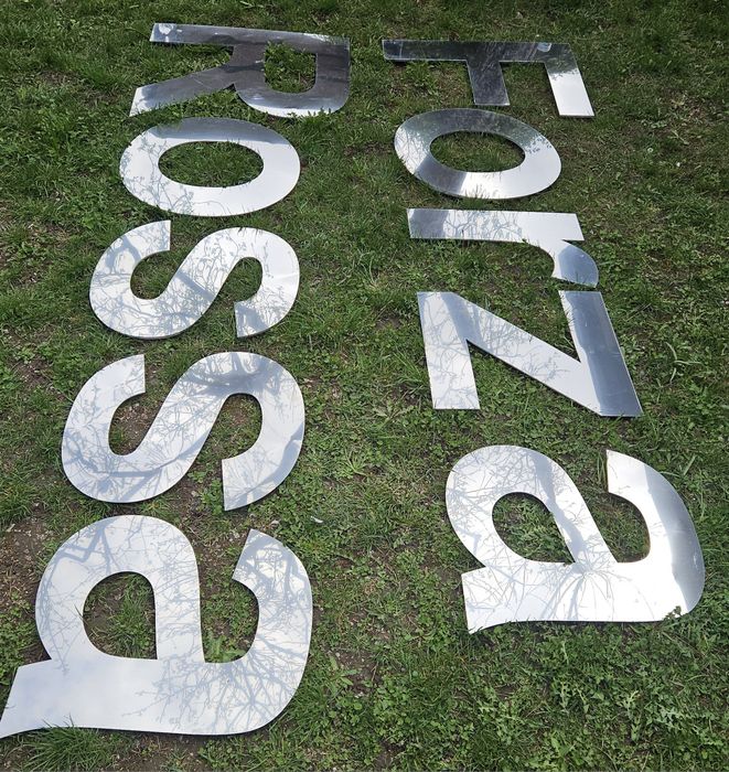 Reclamă Originală FORZA ROSSA Oficial ( Ferrari )