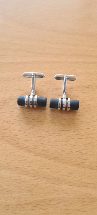 Мъжки ръкавели-много елегантни