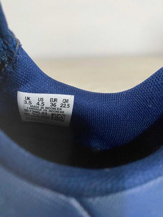 Ghete Fotbal Puma Future Play Noi nr 36