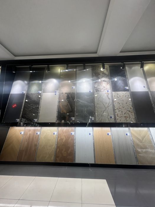 Кафель  керомагранит  оптом и в розницу