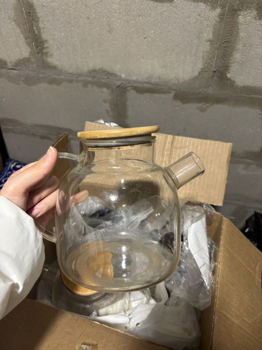 Срочно прлдам кружки