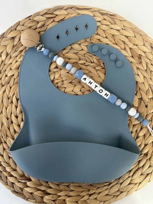 Подаръчни комплекти- различни цветове