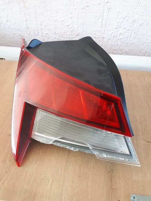 Запчасти хюндай акцент, тойота, митсубиси спейс вагон, ваз жигули: 1 ...