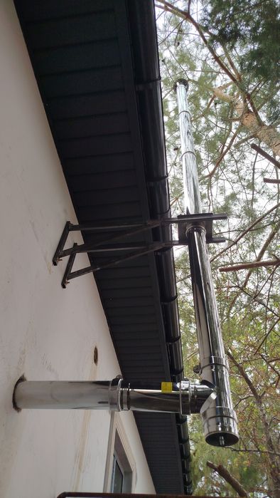 Сантехник   24/7