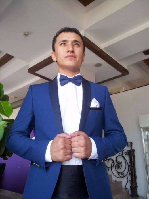 Прокатка смокингла пракатка костюмшим оренда аренда смокинг