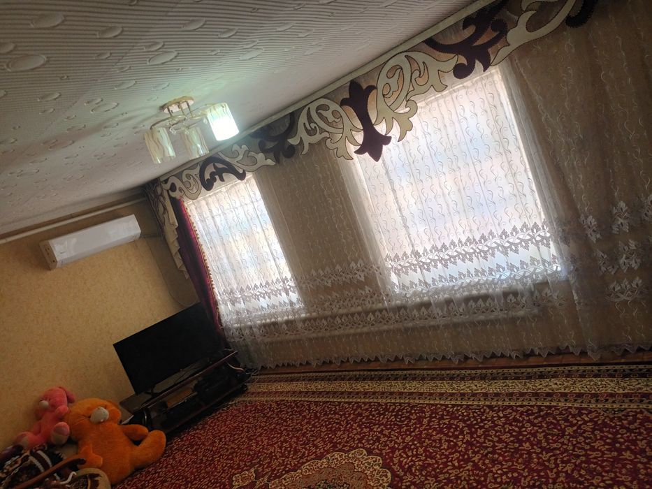 Уй ховли сотилади