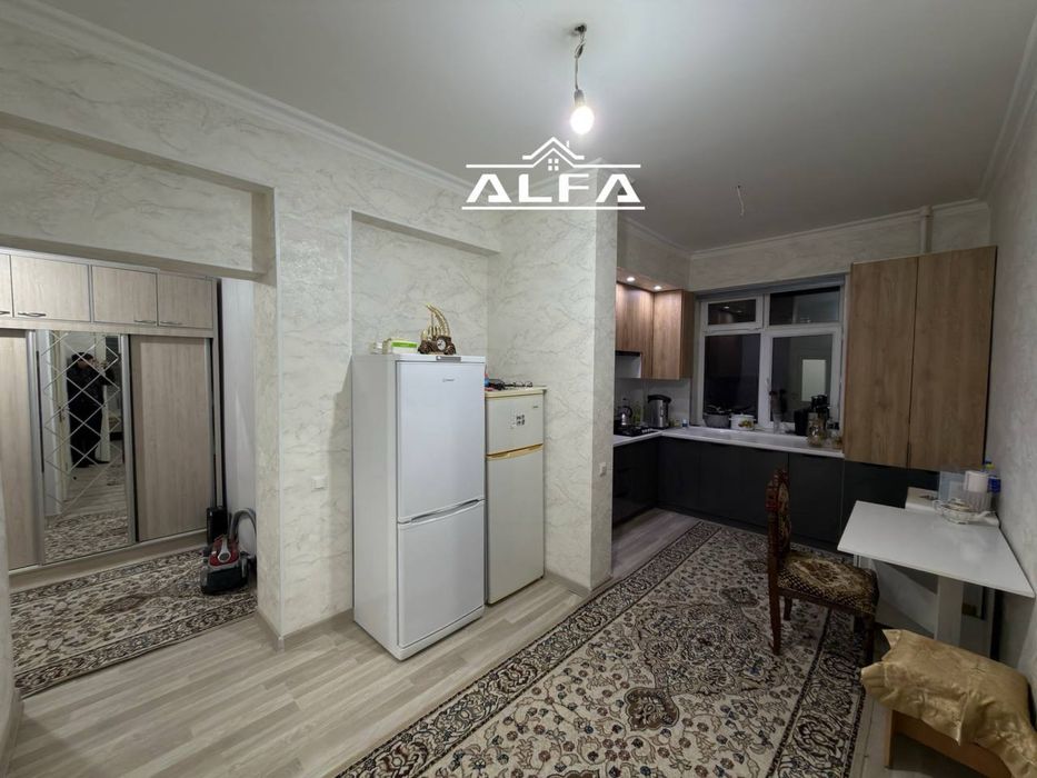 2 xonali 65m2 5-qavat uy xonadon kvartira sotiladi #231x