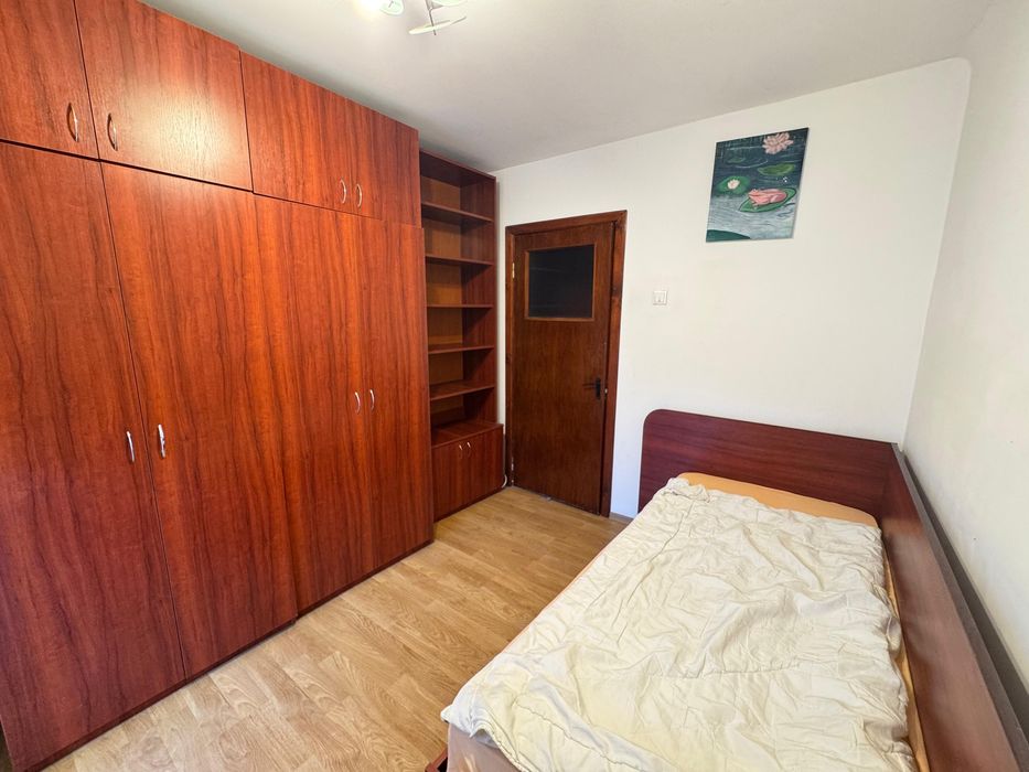 Apartament 1 MAI -SARA
