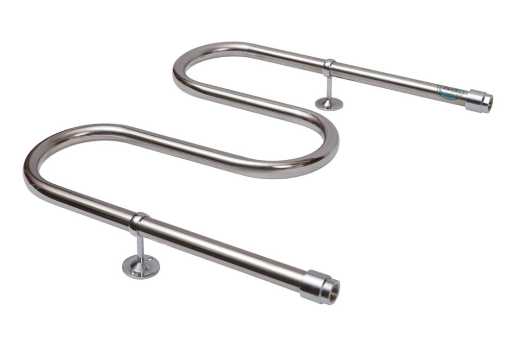 Полотенцесушитель