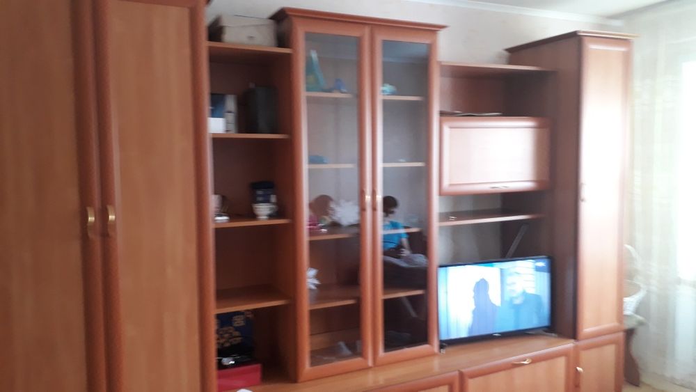 Продам Мебель  для гостиной