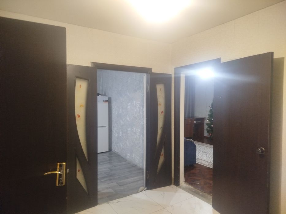 Продам Дом. Талгар . Дача 5