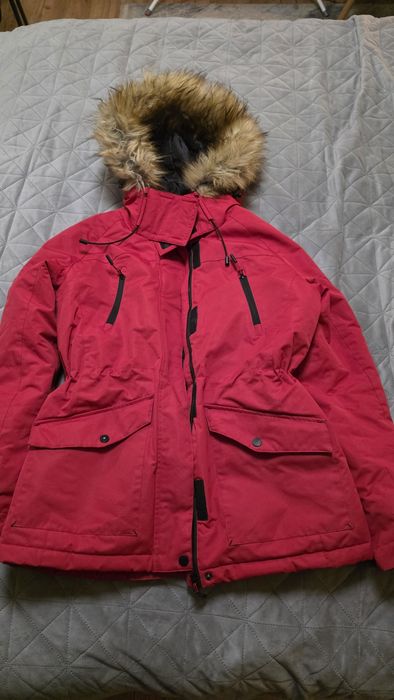 Cropp Зимно Яке - дамско