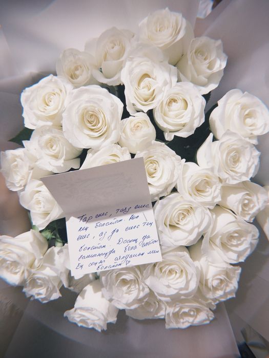 Қазір келді срочноо 31 штук