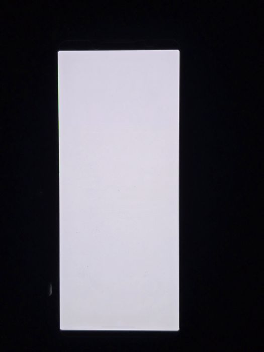Sony Xperia 5 IV (Mark 4) 128/8GB