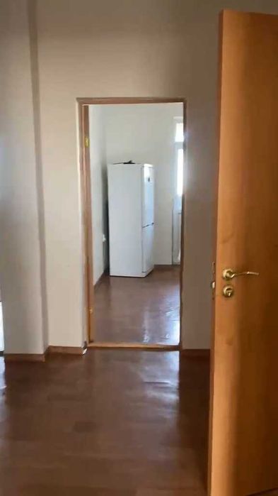Сдаётся 2-комнатная квартира, 60 м²