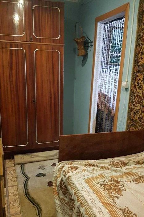 Сдаётся дом в аренду