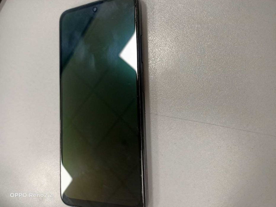 Xiaomi Pocophone F1 64Gb (г.Алматы) лот 280413