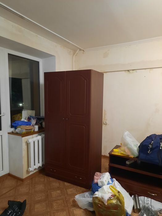 Отдам стенку бесплатно срочно!