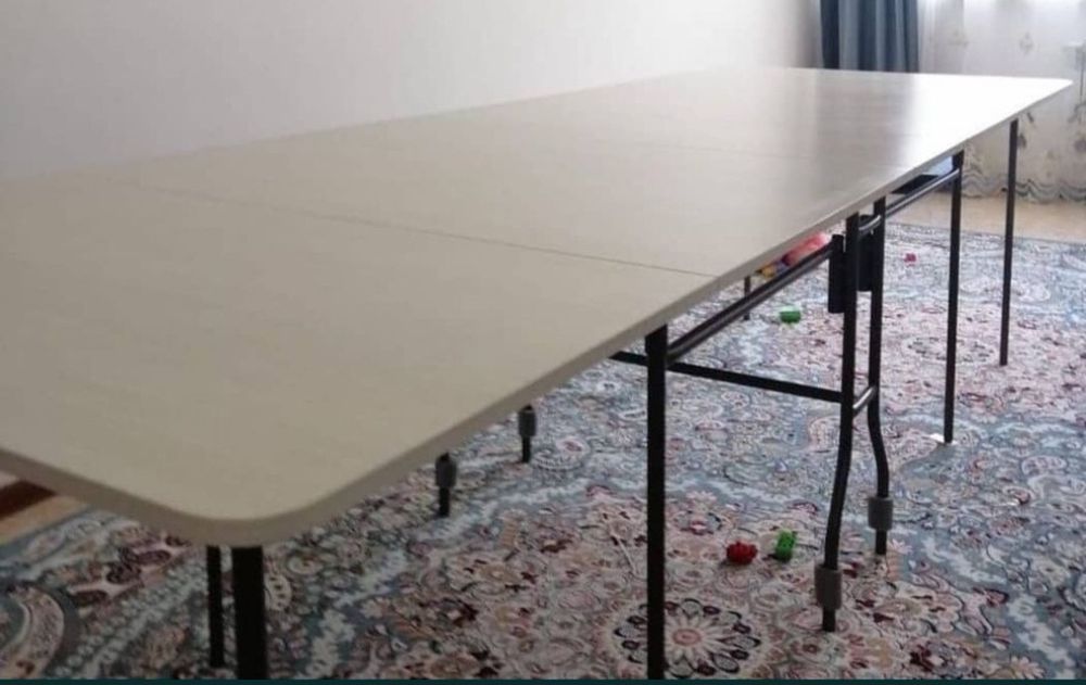 Стол стол стол стол