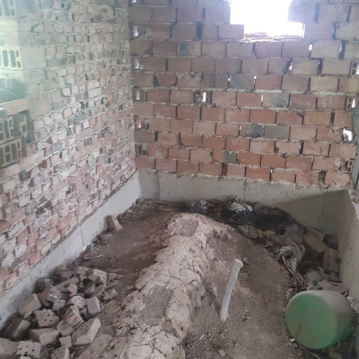 Продава се Къща в Плевен, м-т Плочата - 56 кв.м за 358 €/кв.м - Снимка #5