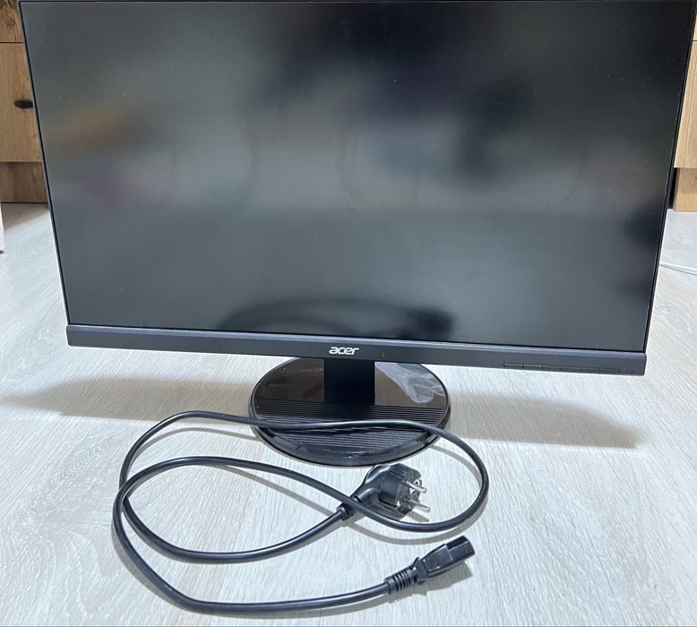 Монитор Acer отличное состояние