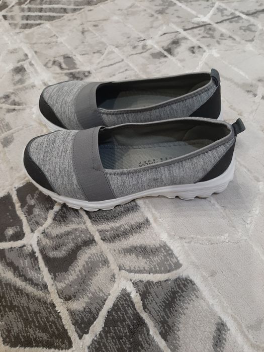 Продам обувь 36 размер