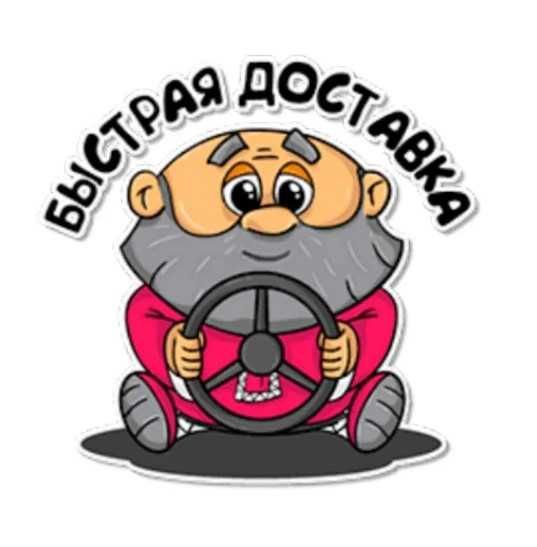 Кондиционер Moonx Vega 12 Бесплатная консультация+Доставка