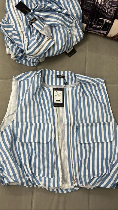 Все по 10 000тг