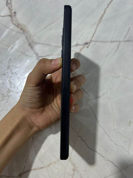 обмен Redmi Note 12 Pro 5G идеал