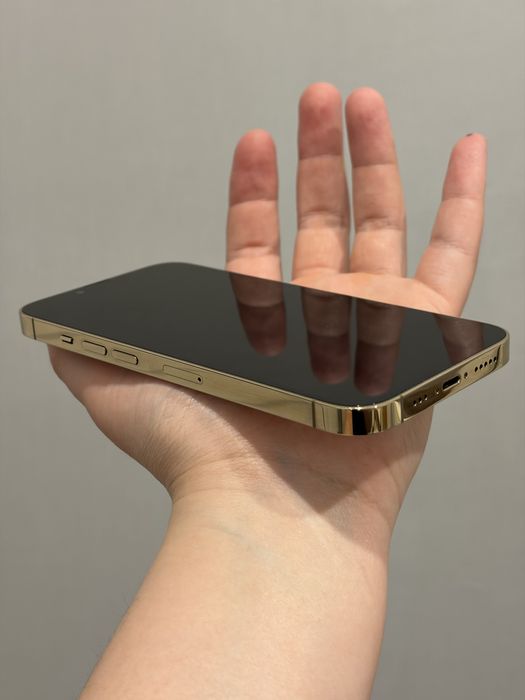 Iphone 13 pro 256gb 100%akb  Айфон 13 про