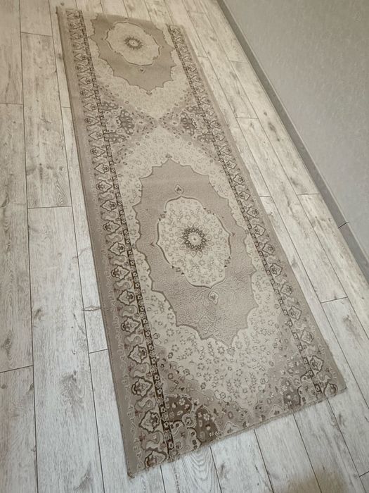 Ковер, кілем сатылады