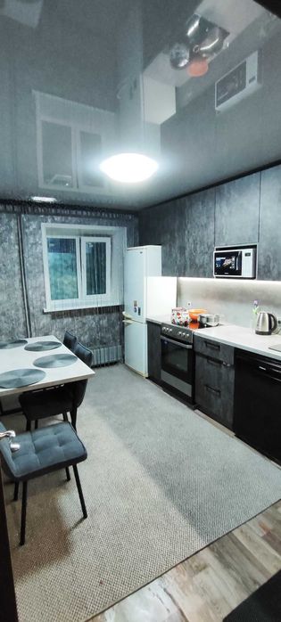 Продам квартиру...