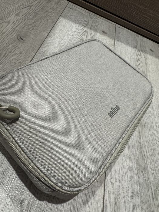 Aparat de epilat IPL Braun