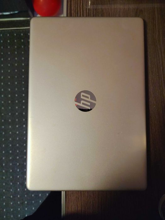 Noutbook HP Arzon narxda