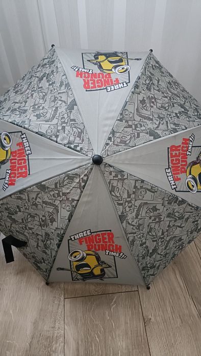 Umbrela ploaie copii
