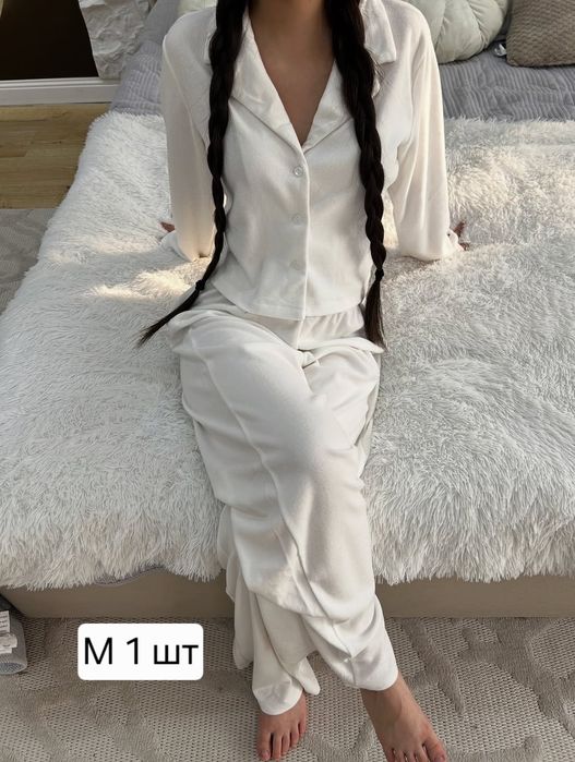 Последние пижамы 5000 тг