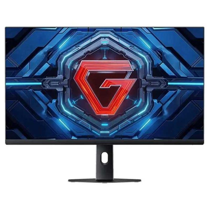 Монитор Redmi esports monitor G27
