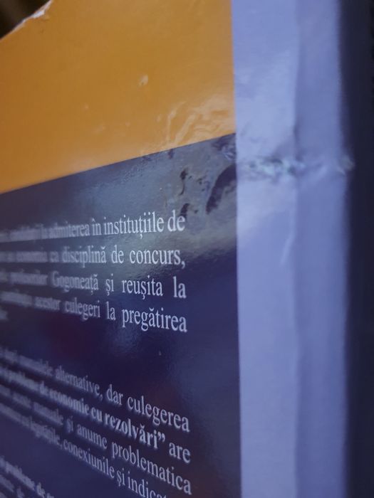 1101 teste grilă și probleme de economie cu rezolvări- CG BG