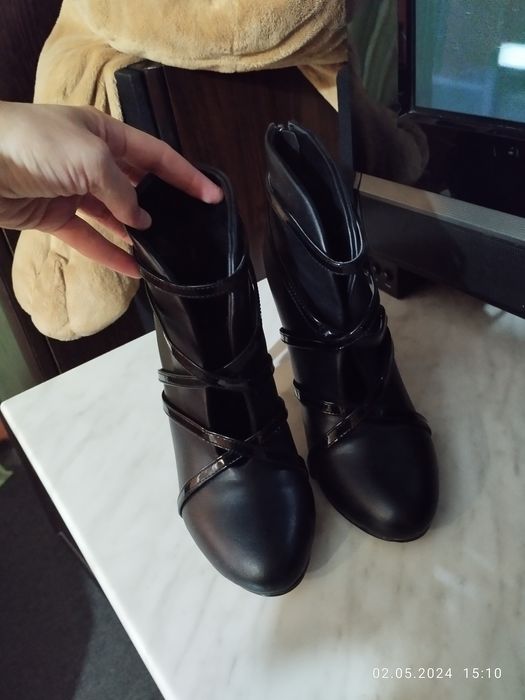 Продам батильоны открытые