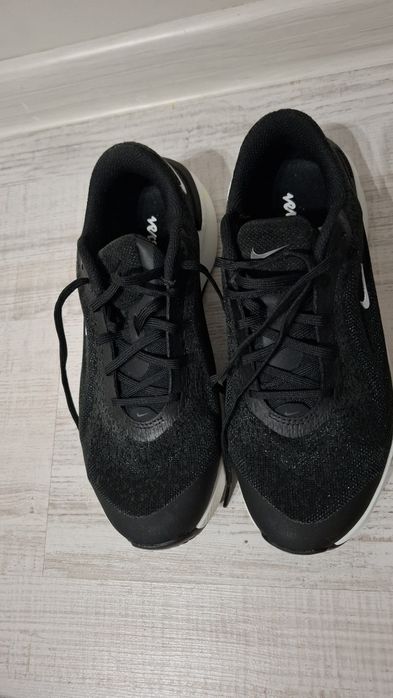 Nike Versair -38.5 номер