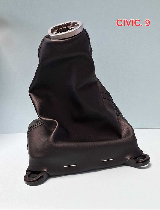 Маншон или топка с 5 скорости за Хонда Сивик 9