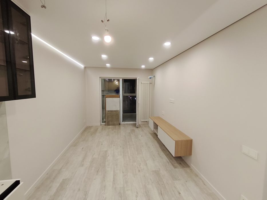 ЕвроРемонт под ключ квартира ва уйлар