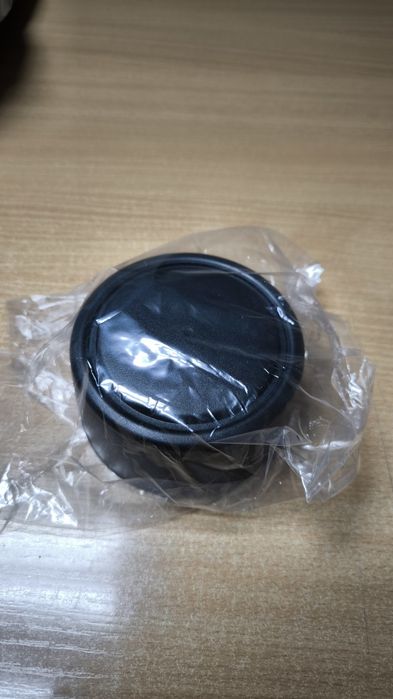 Сузуки Гранд Витара части