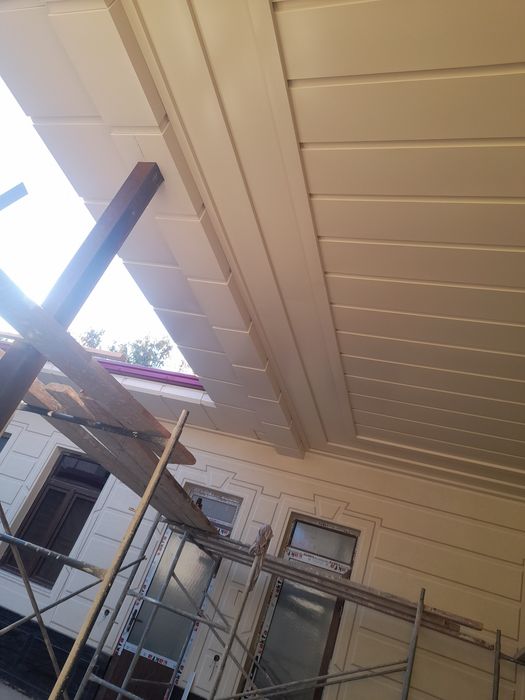 Tunikabond hizmat dastafkasiham bor