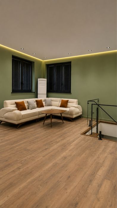 Сдается в аренду Квартира ЖК. The lux villa ﻿﻿Район: Мирабад