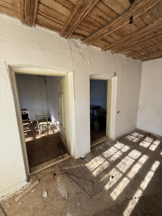 Продава се Къща в с. Моравка, Област Търговище - 80 кв.м за 192 €/кв.м - Снимка #13